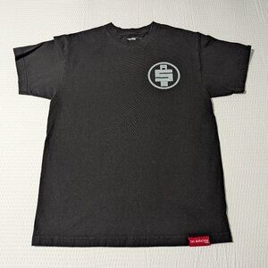 The Marathon Clothing "All Money In" T-Shirt (Medium) AUTHENTIC